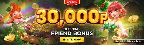 Jolibet Casino Free 100 .